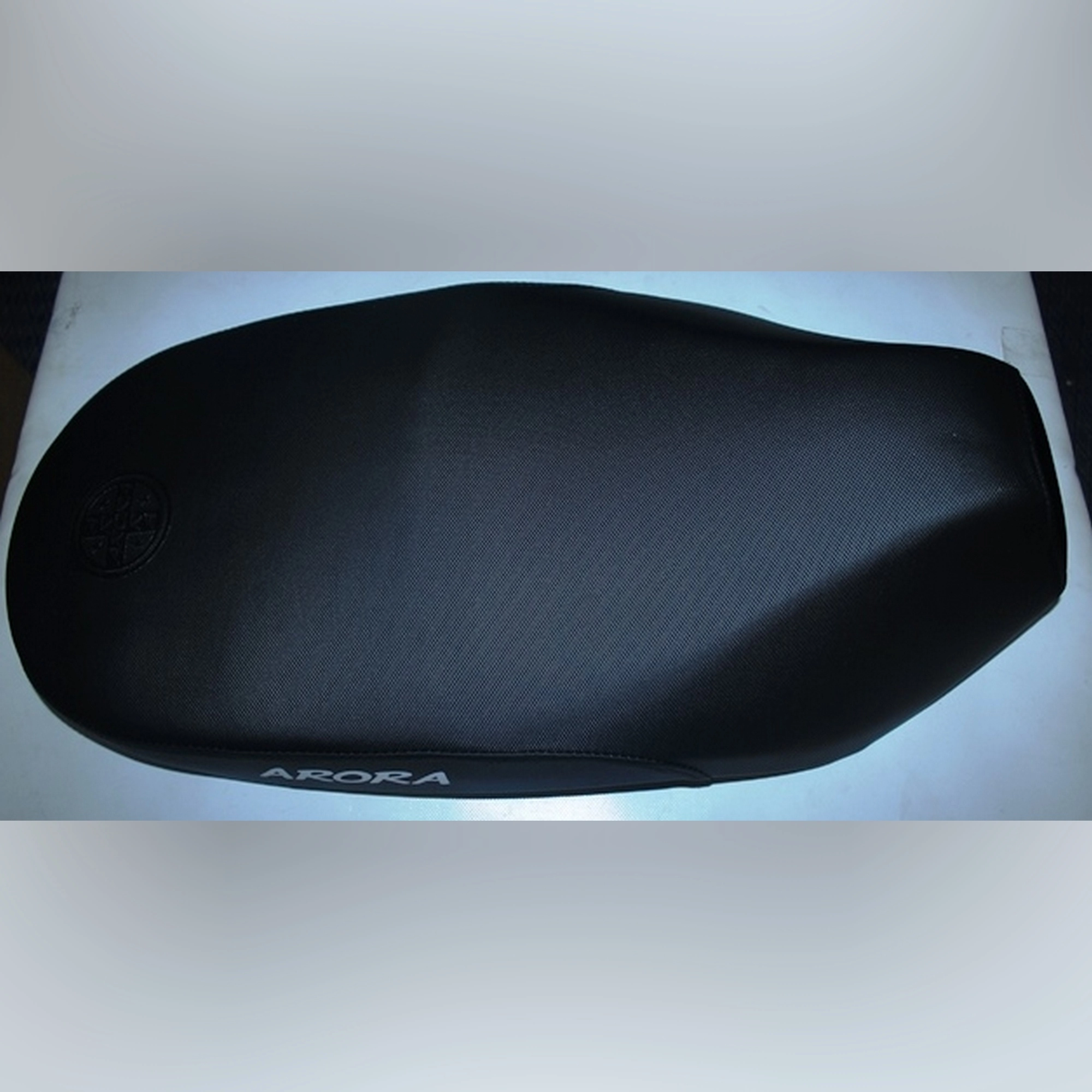 ARORA AR50-8 ESPRESSO KOLTUK #AR50-8 ESPRESSO-089